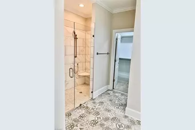 5435 Fern Bank Circle, Winston-Salem, NC 27106 - Photo 24