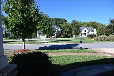 5435 Fern Bank Circle, Winston-Salem, NC 27106 - Photo 32