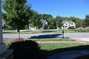 5435 Fern Bank Cir, Winston-Salem, NC 27106 - Photo 32