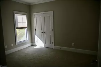 5435 Fern Bank Circle, Winston-Salem, NC 27106 - Photo 26