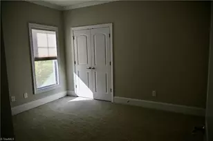 5435 Fern Bank Cir, Winston-Salem, NC 27106 - Photo 26