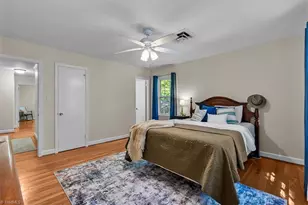 801 Winview Dr, Greensboro, NC 27410 - Photo 30