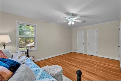 801 Winview Drive, Greensboro, NC 27410 - Photo 40