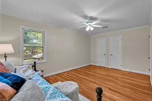 801 Winview Dr, Greensboro, NC 27410 - Photo 40