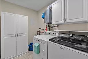 801 Winview Dr, Greensboro, NC 27410 - Photo 28