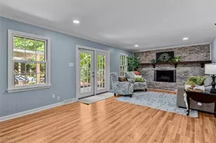 801 Winview Dr, Greensboro, NC 27410 - Photo 22
