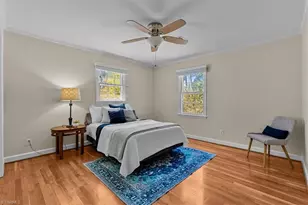 801 Winview Dr, Greensboro, NC 27410 - Photo 34