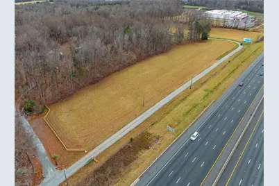7340 Old Country Lane, Mebane, NC 27302 - Photo 4