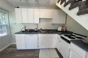 1777 Robinhood Dr, Burlington, NC 27217 - Photo 42