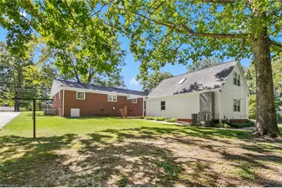 1777 Robinhood Drive, Burlington, NC 27217 - Photo 28