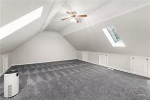 1777 Robinhood Dr, Burlington, NC 27217 - Photo 44