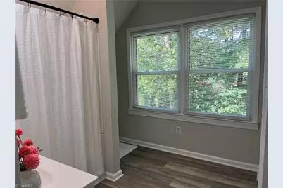 1777 Robinhood Drive, Burlington, NC 27217 - Photo 46