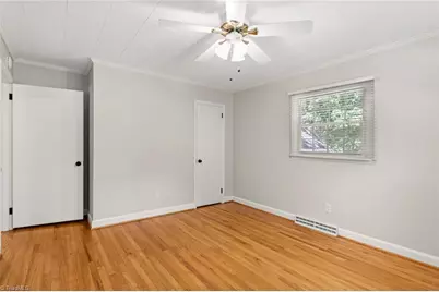 1777 Robinhood Drive, Burlington, NC 27217 - Photo 12