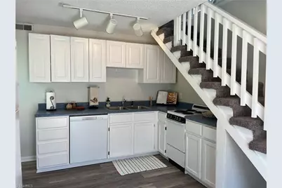 1777 Robinhood Drive, Burlington, NC 27217 - Photo 40