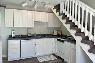 1777 Robinhood Dr, Burlington, NC 27217 - Photo 40