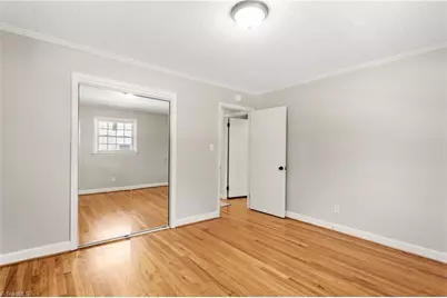 1777 Robinhood Drive, Burlington, NC 27217 - Photo 14