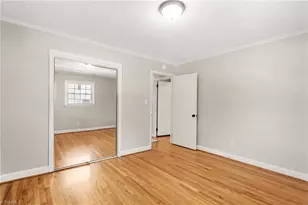 1777 Robinhood Dr, Burlington, NC 27217 - Photo 14