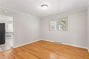 1777 Robinhood Dr, Burlington, NC 27217 - Photo 10