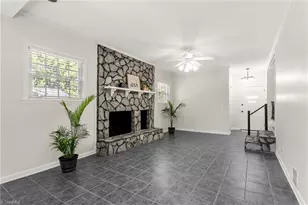 1777 Robinhood Dr, Burlington, NC 27217 - Photo 22