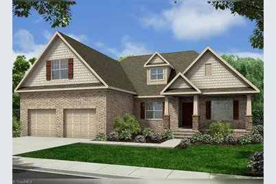 1957 Michelle Drive, Clemmons, NC 27012 - Photo 1