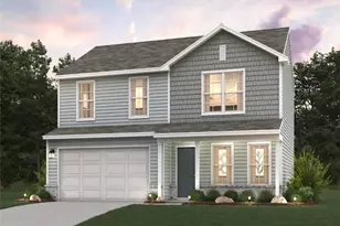 191 Corn Ct, Linwood, NC 27299 - Photo 1