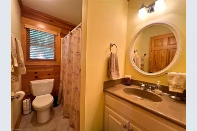 190 Molly Drive, McGrady, NC 28649 - Photo 24