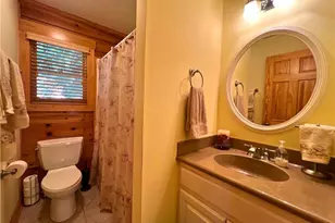 190 Molly Dr, McGrady, NC 28649 - Photo 24