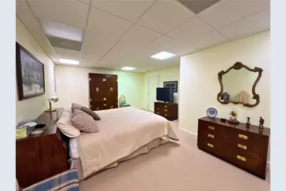 190 Molly Drive, McGrady, NC 28649 - Photo 28