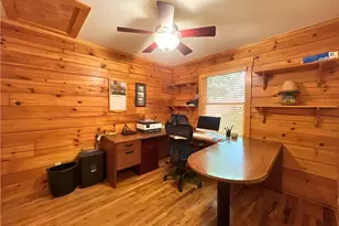190 Molly Dr, McGrady, NC 28649 - Photo 22