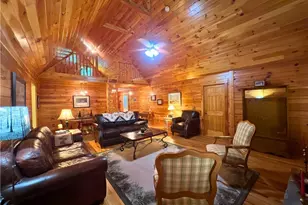 190 Molly Dr, McGrady, NC 28649 - Photo 10