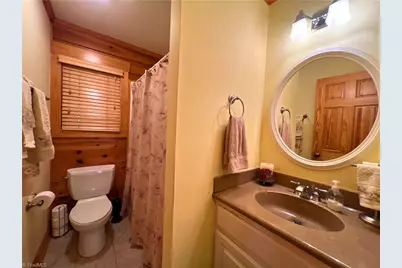 190 Molly Drive, McGrady, NC 28649 - Photo 20