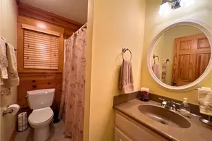 190 Molly Dr, McGrady, NC 28649 - Photo 20