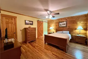 190 Molly Dr, McGrady, NC 28649 - Photo 14