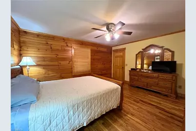 190 Molly Drive, McGrady, NC 28649 - Photo 18