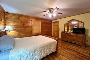 190 Molly Dr, McGrady, NC 28649 - Photo 18