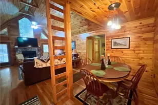 190 Molly Dr, McGrady, NC 28649 - Photo 8