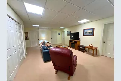 190 Molly Drive, McGrady, NC 28649 - Photo 26