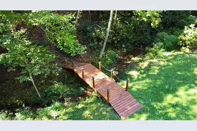 190 Molly Drive, McGrady, NC 28649 - Photo 36