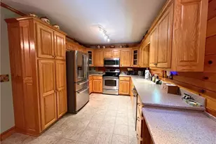 190 Molly Dr, McGrady, NC 28649 - Photo 12
