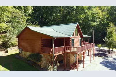 190 Molly Drive, McGrady, NC 28649 - Photo 34