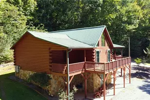190 Molly Dr, McGrady, NC 28649 - Photo 34