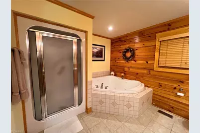 190 Molly Drive, McGrady, NC 28649 - Photo 16