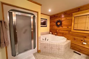 190 Molly Dr, McGrady, NC 28649 - Photo 16