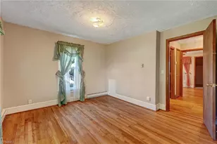 168 Atwater St, Yanceyville, NC 27379 - Photo 28