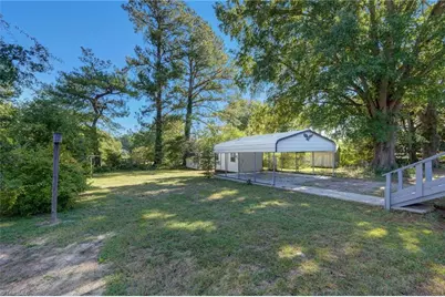 168 Atwater Street, Yanceyville, NC 27379 - Photo 36