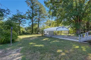 168 Atwater St, Yanceyville, NC 27379 - Photo 36