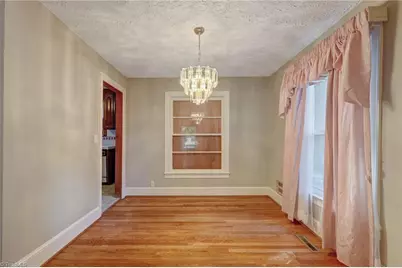 168 Atwater Street, Yanceyville, NC 27379 - Photo 12