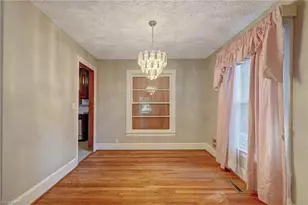 168 Atwater St, Yanceyville, NC 27379 - Photo 12