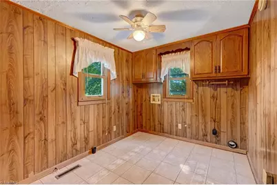 168 Atwater Street, Yanceyville, NC 27379 - Photo 18