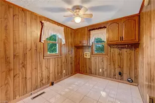 168 Atwater St, Yanceyville, NC 27379 - Photo 18
